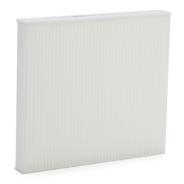 Filtro de salão Denso DCF482P preço, a partir de 10,64 USD