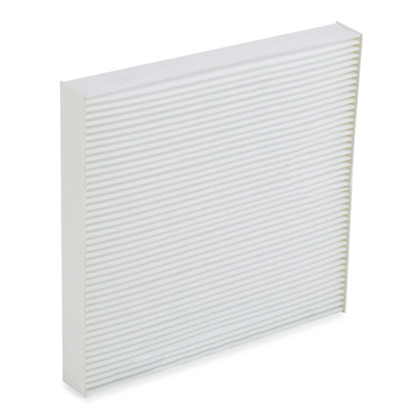 Filtro de salão Denso DCF561P