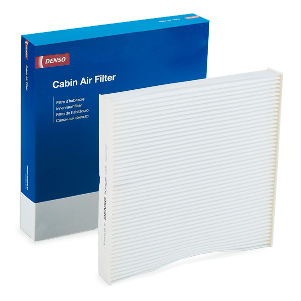 Compre DCF561P Denso Filtro de salão