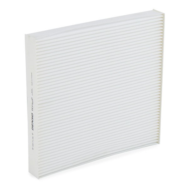 Filtro de salão DCF561P Denso