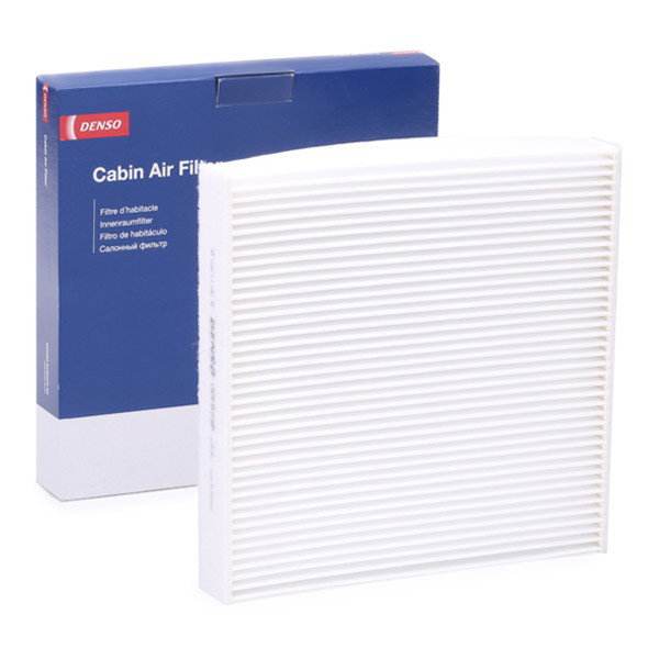Filtro de salão DCF573P Denso