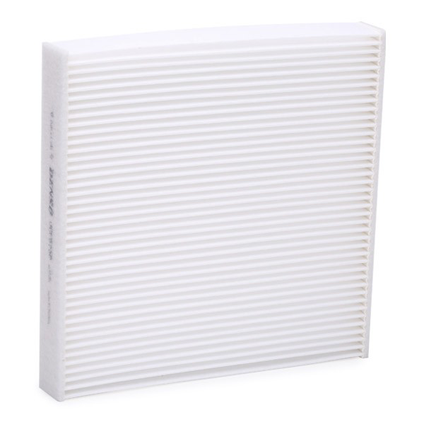 Filtro de salão Denso DCF573P