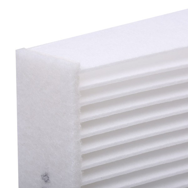 Compre DCF573P Denso Filtro de salão