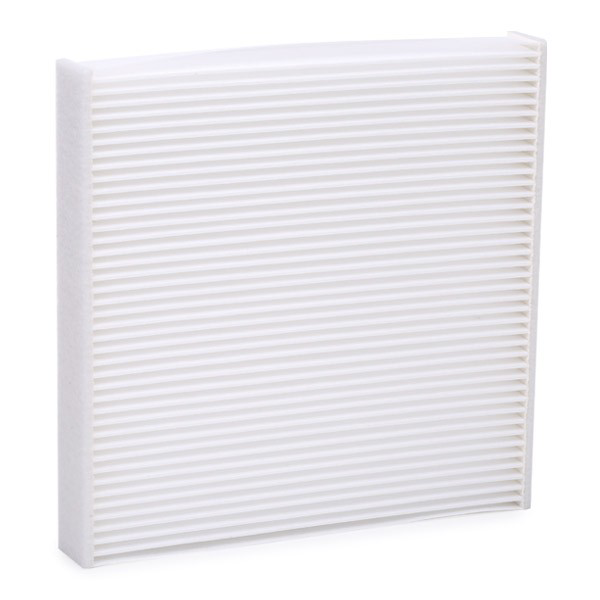 Filtro de salão Denso DCF573P preço, a partir de 8,73 USD