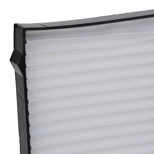 Compre DCF578P Denso Filtro de salão