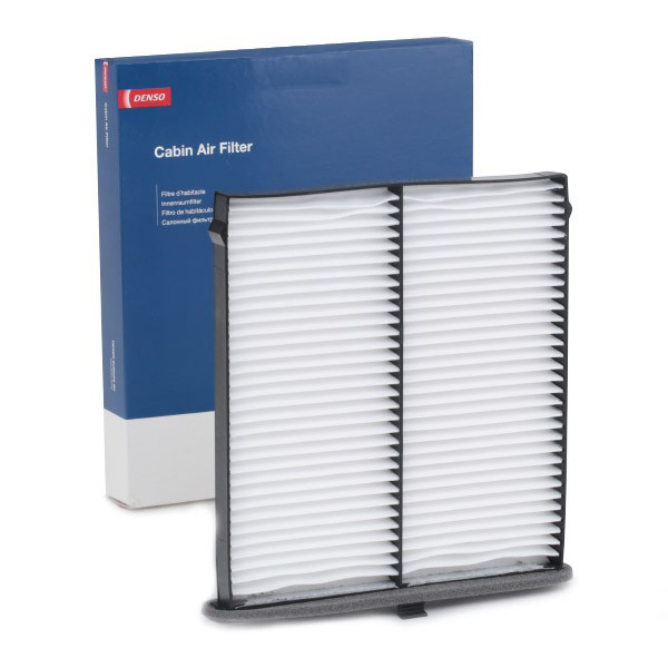 Filtro de salão DCF578P Denso
