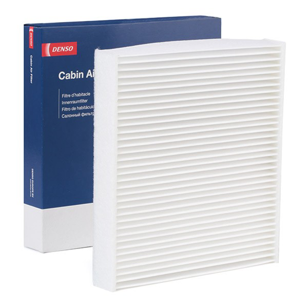 Compre DCF590P Denso Filtro de salão