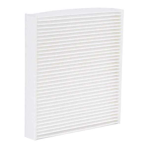 Filtro de salão Denso DCF590P