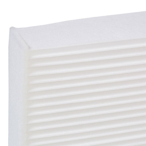 Filtro de salão Denso DCF590P preço, a partir de 10,64 USD