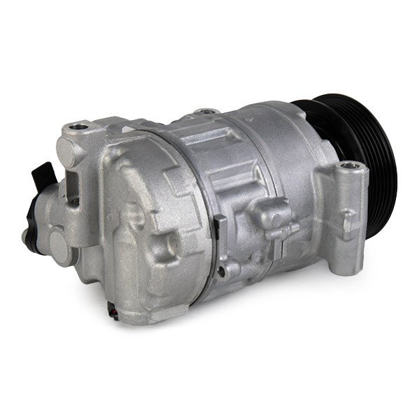 Compressor de aparelho de ar condicionado Denso DCP02037 preço, a partir de 421,25 USD