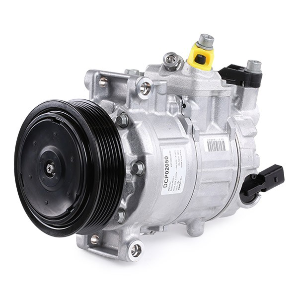 Compressor de aparelho de ar condicionado Denso DCP02050 preço, a partir de 314,32 USD