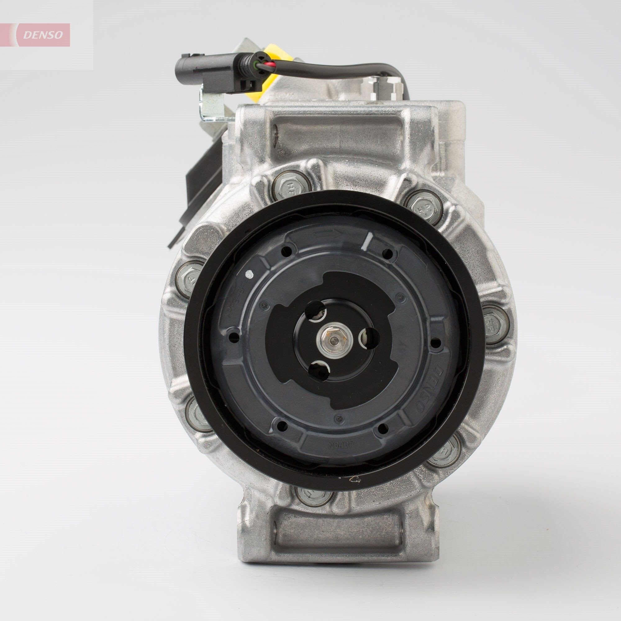 Compressor de aparelho de ar condicionado DCP05020 Denso