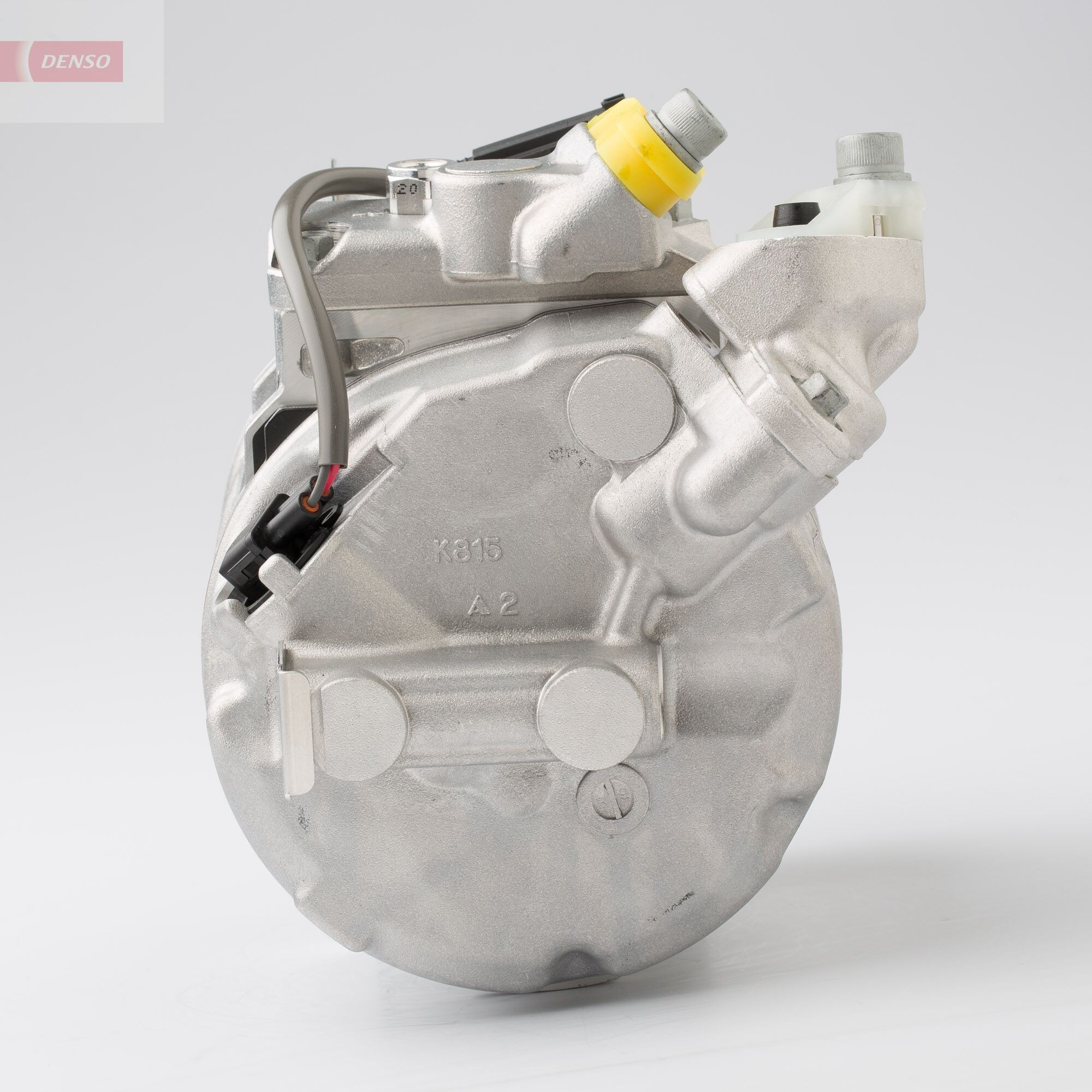  Denso DCP05032