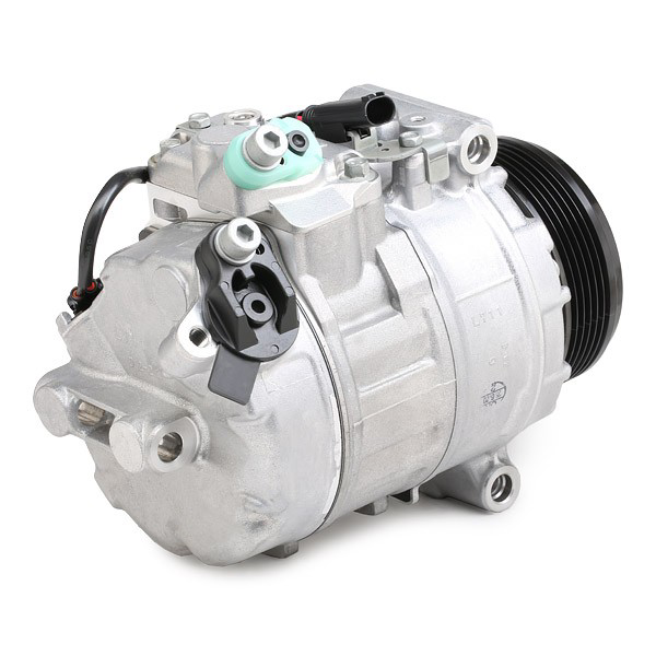 Compressor de aparelho de ar condicionado Denso DCP05037 preço, a partir de 329,96 USD