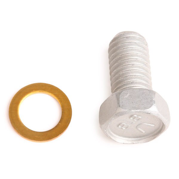 Compressor de aparelho de ar condicionado Denso DCP05037