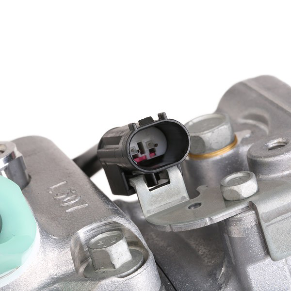 Compressor de aparelho de ar condicionado DCP05037 Denso