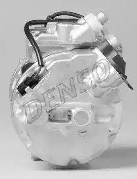  Denso DCP05082