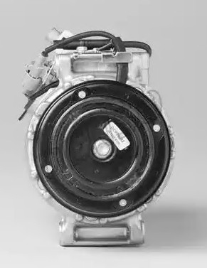 Compressor de aparelho de ar condicionado Denso DCP05082 preço, a partir de 419,41 USD