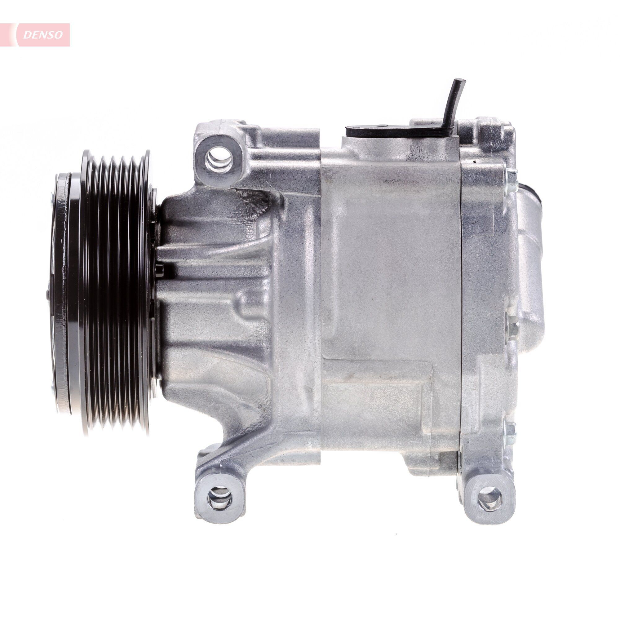 Compre DCP09061 Denso Compressor de aparelho de ar condicionado
