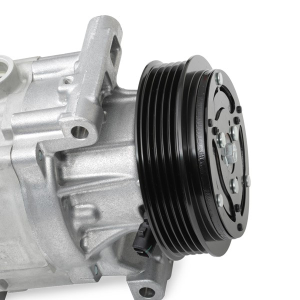 Compre DCP09061 Denso Compressor de aparelho de ar condicionado