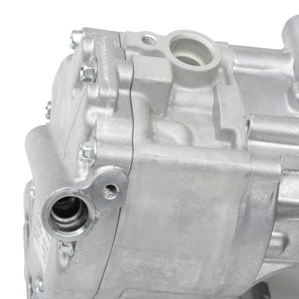 Compressor de aparelho de ar condicionado Denso DCP09061 preço, a partir de 65,08 USD