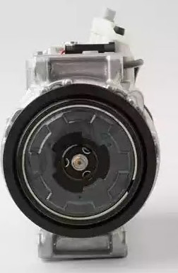Compressor de aparelho de ar condicionado Denso DCP17053 preço, a partir de 219,36 USD