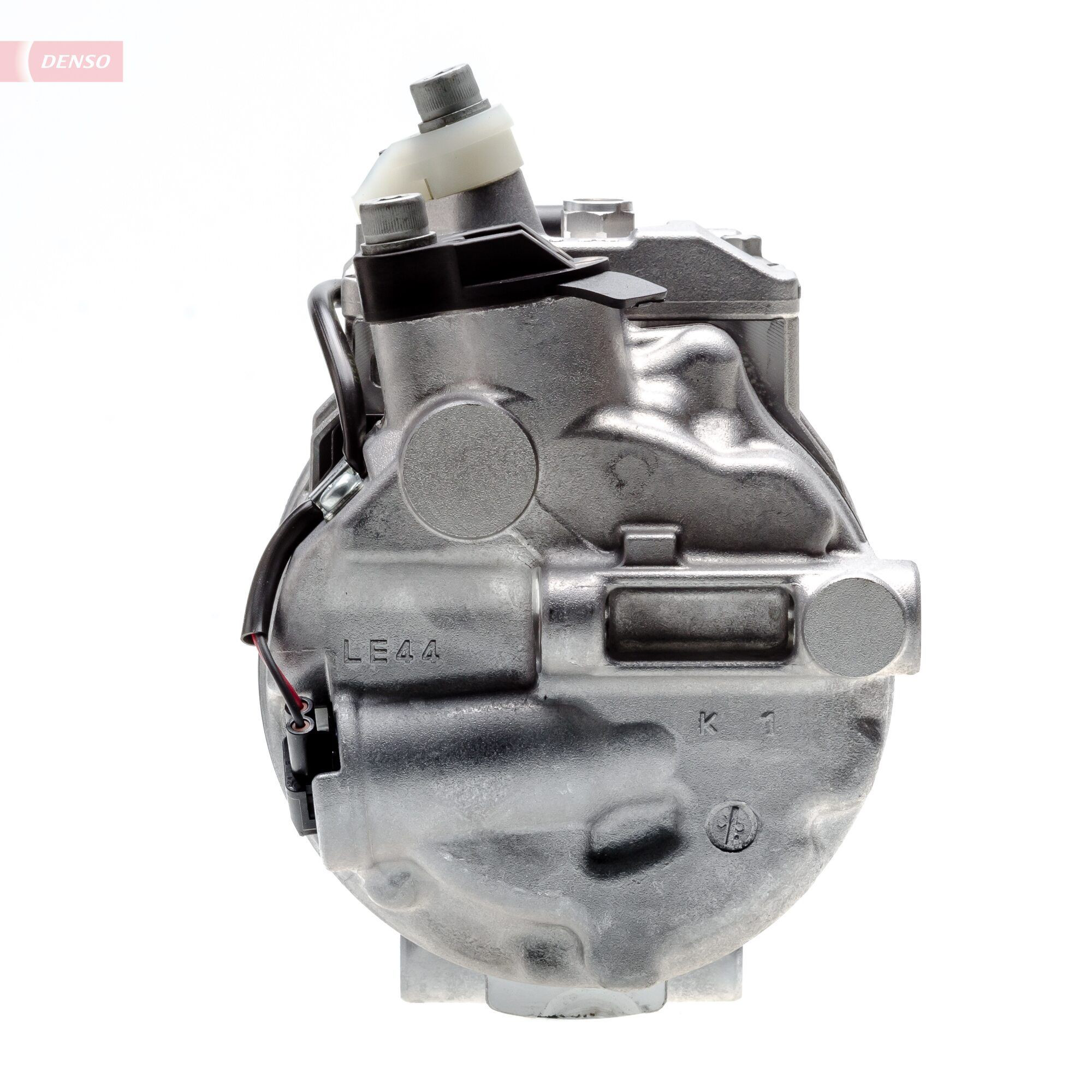 DCP17059 Denso Compressor de aparelho de ar condicionado