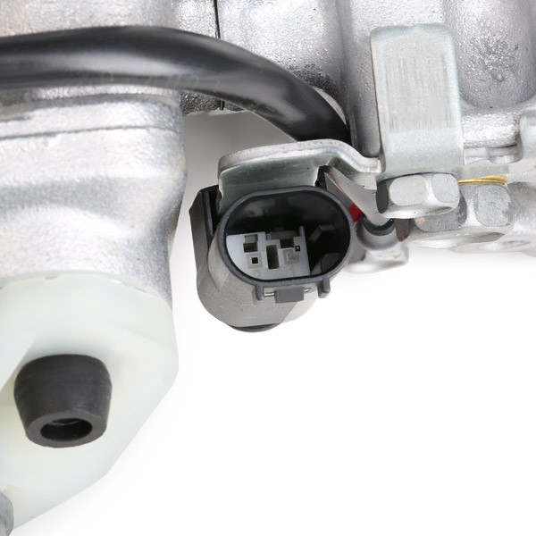 Compressor de aparelho de ar condicionado Denso DCP17062 preço, a partir de 384,47 USD