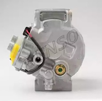 Compressor de aparelho de ar condicionado Denso DCP17070 preço, a partir de 280,64 USD