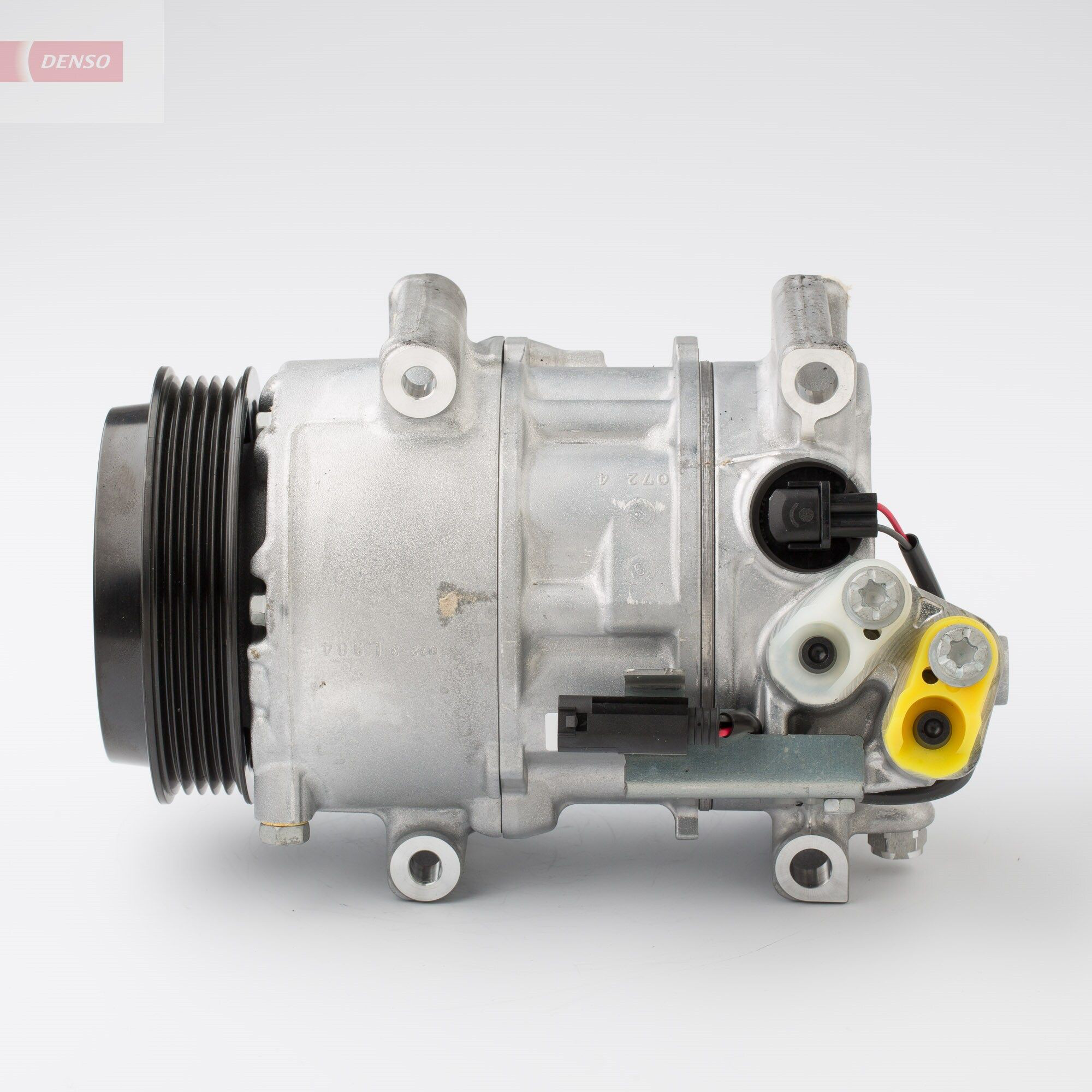 Compressor de aparelho de ar condicionado Denso DCP17070 preço, a partir de 286,37 USD