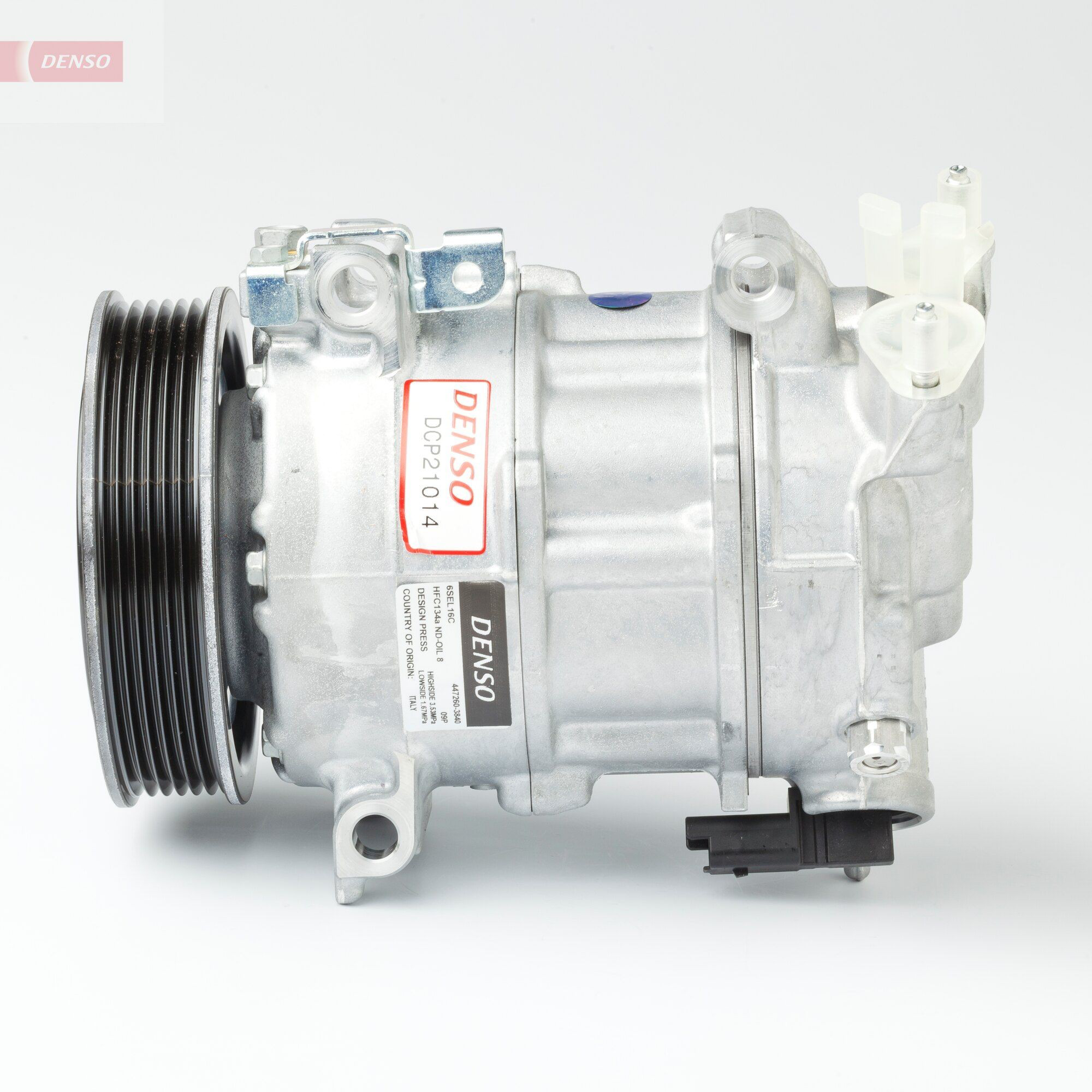  Denso DCP21014