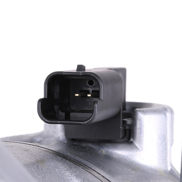 DCP21024 Denso Compressor de aparelho de ar condicionado