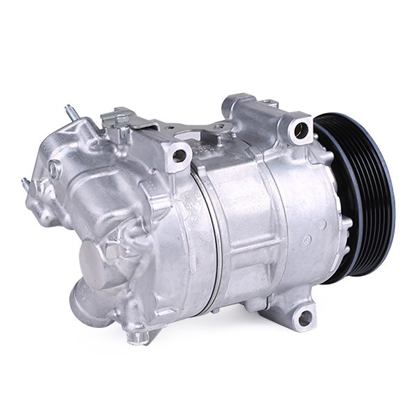 Compressor de aparelho de ar condicionado Denso DCP21024 preço, a partir de 406,48 USD
