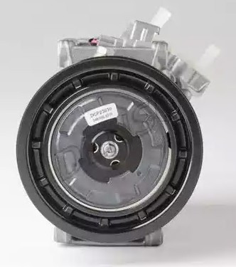 Compressor de aparelho de ar condicionado Denso DCP23030 preço, a partir de 415,61 USD