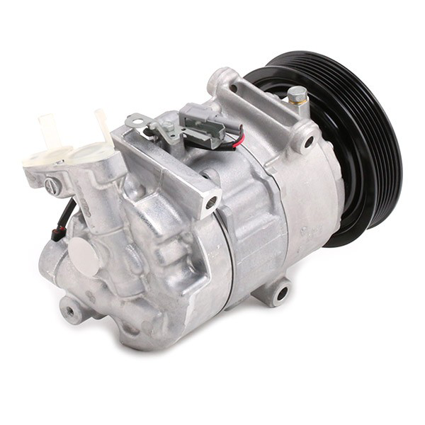 Compressor de aparelho de ar condicionado DCP23030 Denso