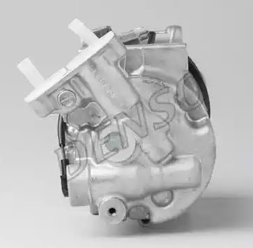 Compressor de aparelho de ar condicionado Denso DCP23031 preço, a partir de 410,32 USD
