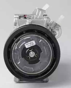 Compressor de aparelho de ar condicionado Denso DCP23031