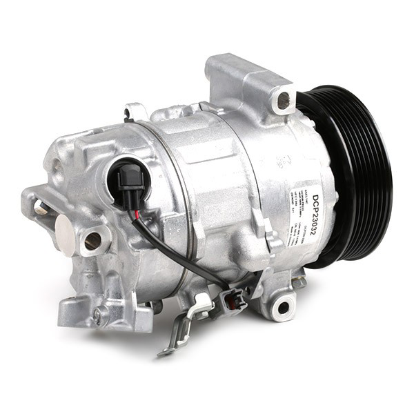 Compressor de aparelho de ar condicionado Denso DCP23032 preço, a partir de 424,02 USD