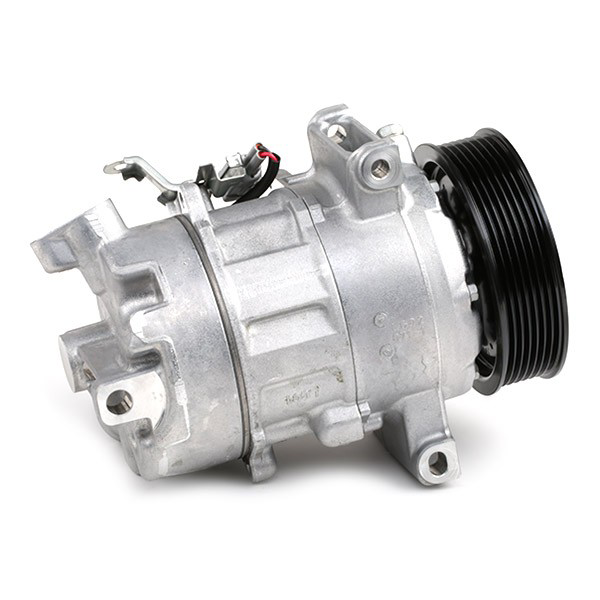 Compre DCP23032 Denso Compressor de aparelho de ar condicionado