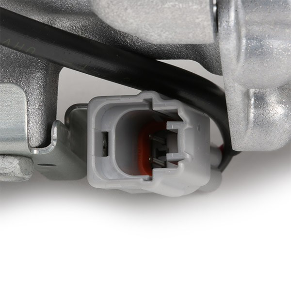 Compressor de aparelho de ar condicionado DCP23032 Denso