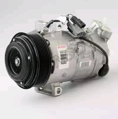 Compressor de aparelho de ar condicionado Denso DCP23034 preço, a partir de 421,64 USD