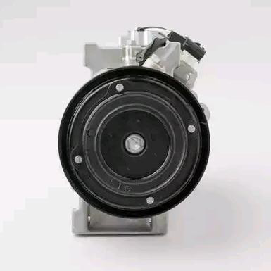 Compressor de aparelho de ar condicionado DCP23034 Denso