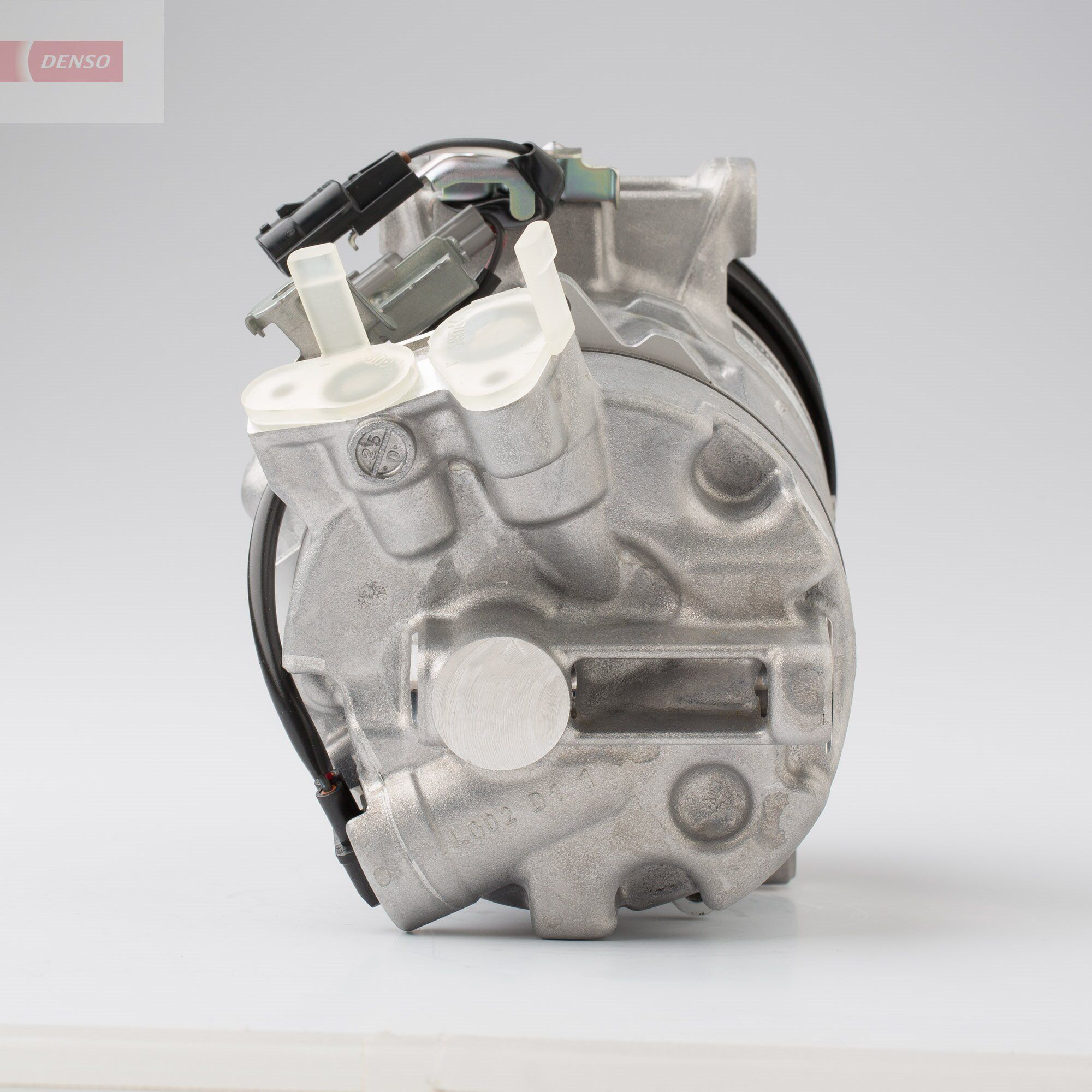  Denso DCP23034
