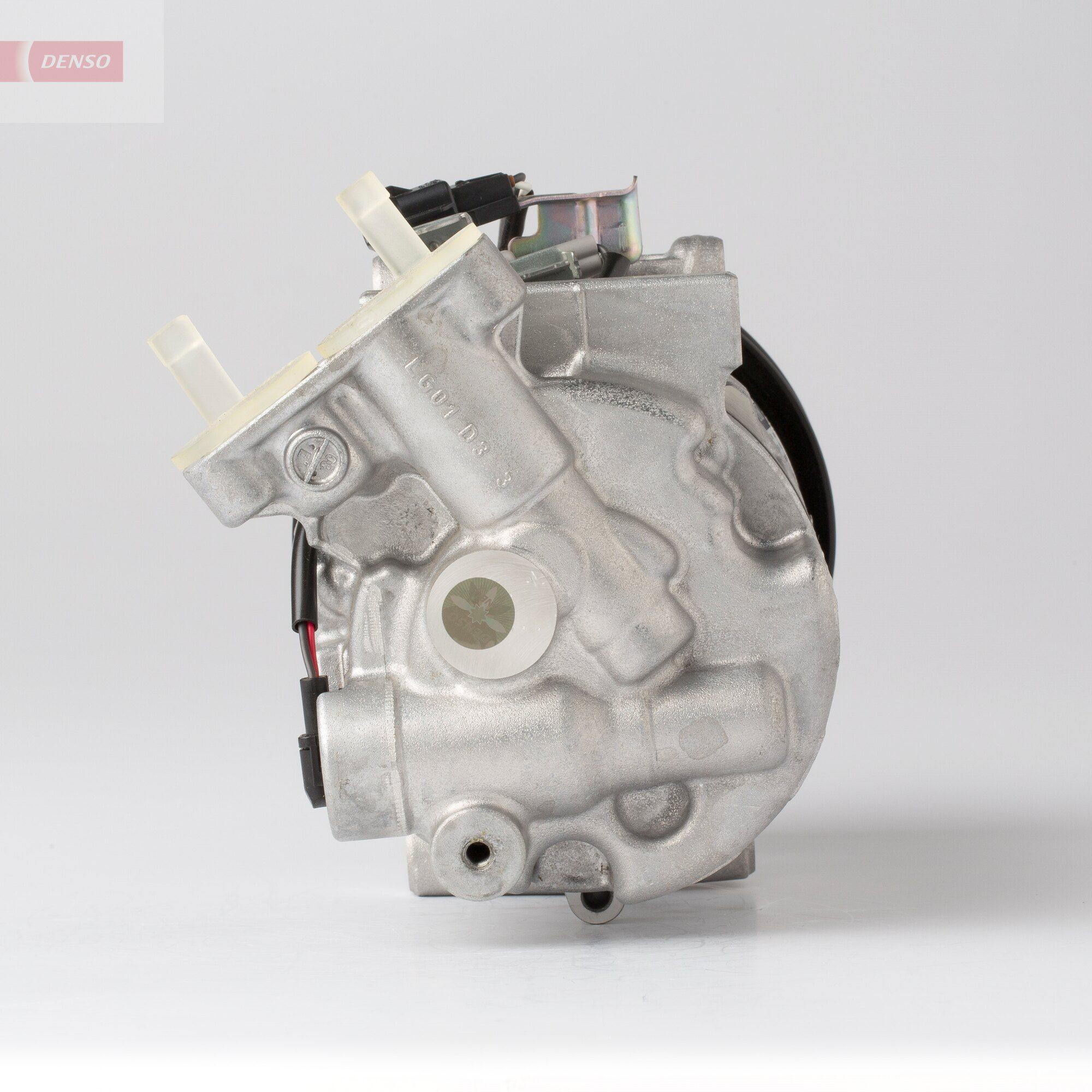  Denso DCP23035