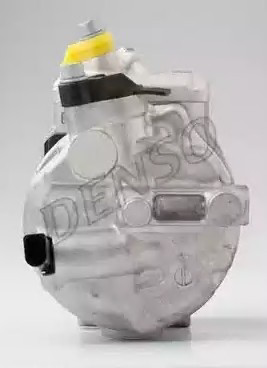 Compre DCP32003 Denso Compressor de aparelho de ar condicionado