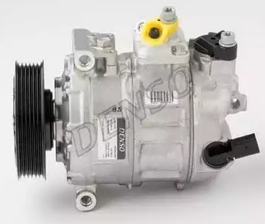 Compressor de aparelho de ar condicionado Denso DCP32003 preço, a partir de 214,96 USD