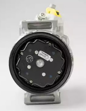 DCP32003 Denso Compressor de aparelho de ar condicionado