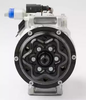 DCP32006 Denso Compressor de aparelho de ar condicionado