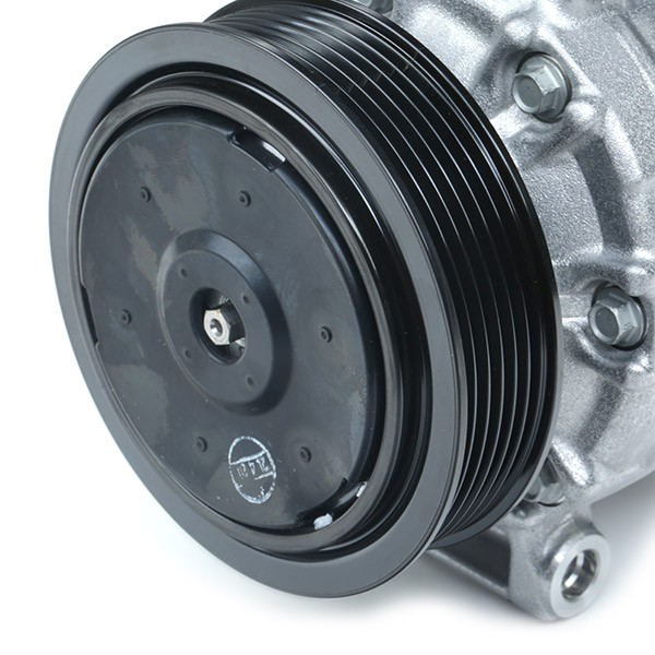 Compressor de aparelho de ar condicionado DCP32022 Denso