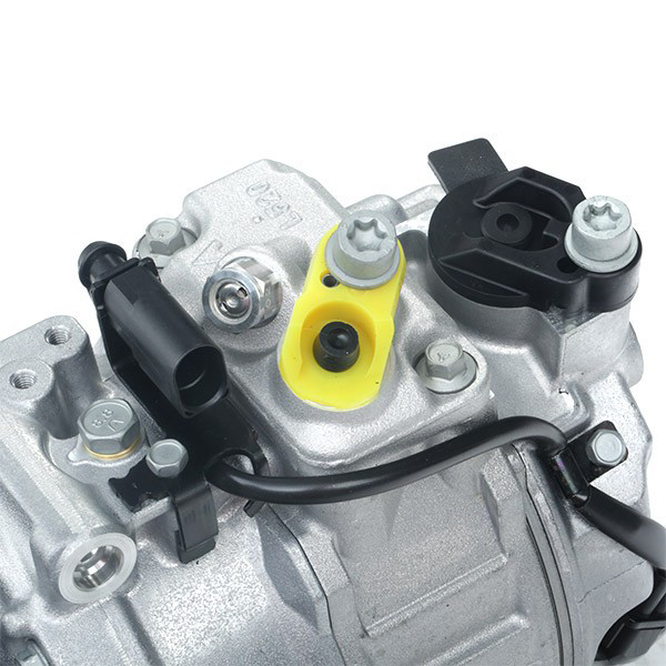 Compressor de aparelho de ar condicionado Denso DCP32022 preço, a partir de 363,41 USD